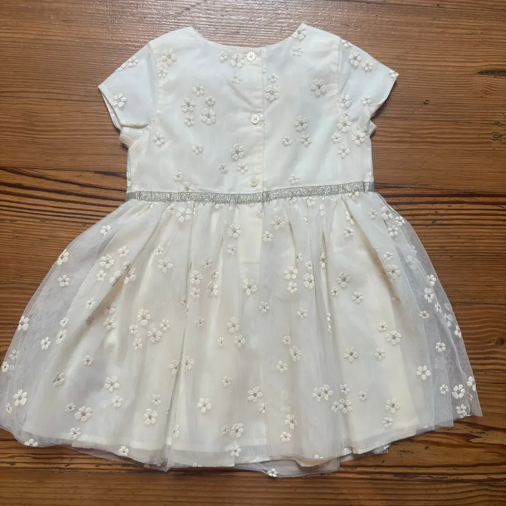 OshKosh Bgosh item oshkosh